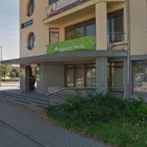 obrazek: avatar RATOP s.r.o.