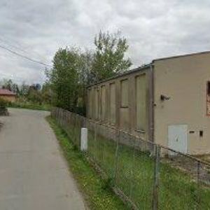 obrazek: avatar STASTAV s.r.o.