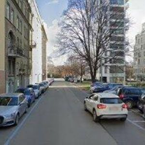 obrazek: avatar INSTAL SERVIS-STAVBY, s.r.o.