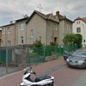 obrazek: avatar PŮDY BRNO, s.r.o.