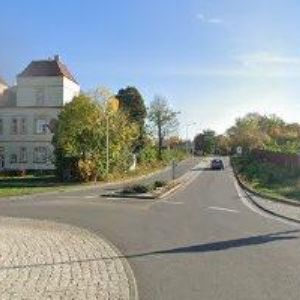 obrazek: avatar DVM PRAHA s.r.o.