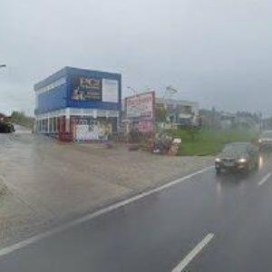 obrazek: avatar STOFFBAU s.r.o.