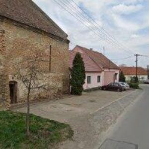 obrazek: avatar CROESI s.r.o.