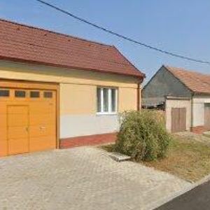 obrazek: avatar BAUALL s.r.o.