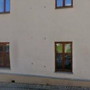 obrazek: avatar ELSEN-STAVEBNÍ FIRMA