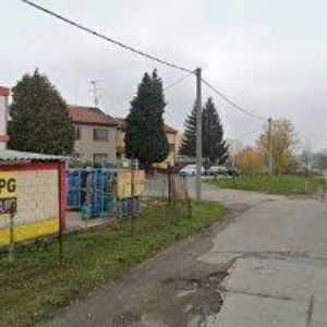 obrazek: avatar DIRS BRNO s.r.o.