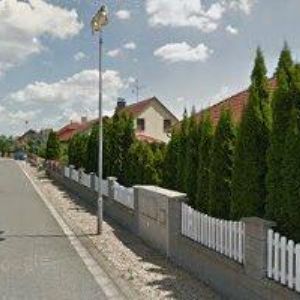 obrazek: avatar DESIGNATELIER