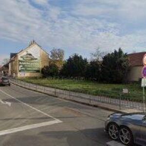 obrazek: avatar ALGRA s.r.o.