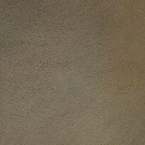 obrazek: avatar TOS-STAVBY s.r.o.