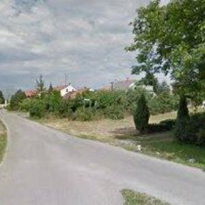 obrazek: avatar HAKL PETR