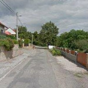 obrazek: avatar PETRICO, s.r.o.