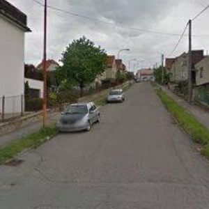 obrazek: avatar CERGOMONT s.r.o.