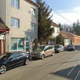 AVANTA SYSTEME spol. s r.o.