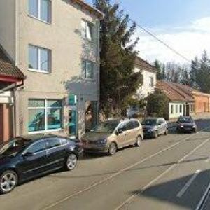 obrazek: avatar AVANTA SYSTEME spol. s r.o.