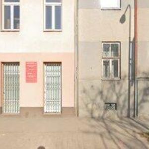 obrazek: avatar HOŠNA MIROSLAV Ing.-ARSSTAV