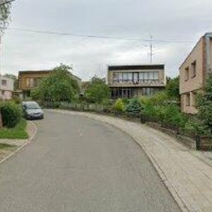 obrazek: avatar I-HOME s.r.o.