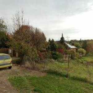 obrazek: avatar KALA, spol. s r.o.