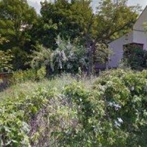 obrazek: avatar AKSAMIT, s.r.o.