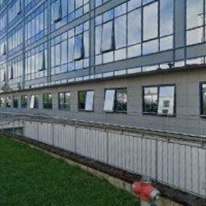 obrazek: avatar BRNĚNSKÉ KOMUNIKACE a.s.