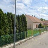 JOKA MORAVSKÝ KRUMLOV