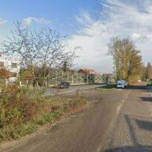 obrazek: avatar 3V & H, s.r.o.