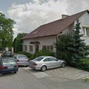 obrazek: avatar SENERGOS, a.s.