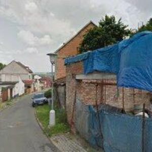 obrazek: avatar SALORA s.r.o.