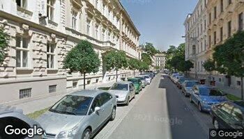 blog-img