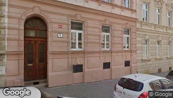 blog-img