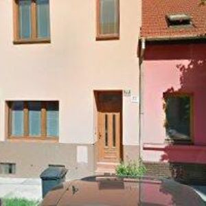 obrazek: avatar ČASTULÍK ROMAN