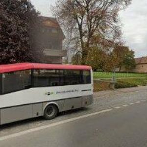 obrazek: avatar IZOLEX MORAVIA, spol. s r.o.