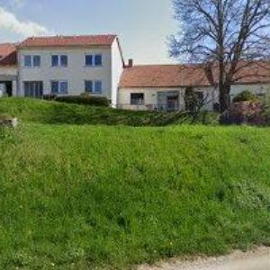 obrazek: avatar MAREK RADIM