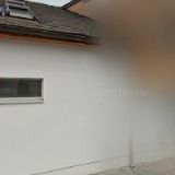 QUART KONSTRUKT s.r.o.