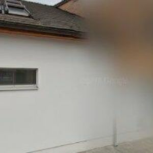 obrazek: avatar QUART KONSTRUKT s.r.o.