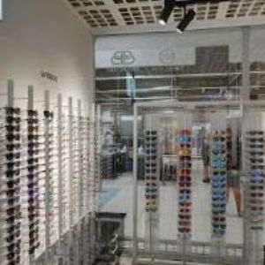 obrazek: avatar RMC SERVIS s.r.o.