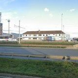 PSK GROUP, spol. s r.o.