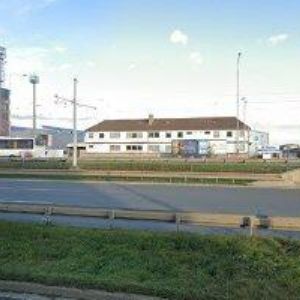 obrazek: avatar PSK GROUP, spol. s r.o.