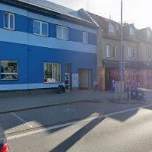 obrazek: avatar REŠKA JOSEF