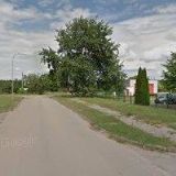 EDMONT HODONÍN spol. s r.o.