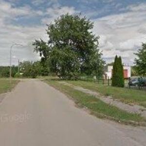 obrazek: avatar EDMONT HODONÍN spol. s r.o.