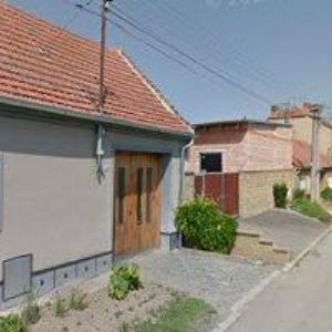 obrazek: avatar FRONTON a.s.