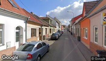 blog-img