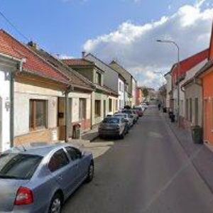 obrazek: avatar P-SPEKTRUM