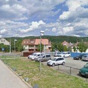 obrazek: avatar STAZEPO a.s.