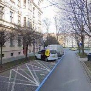 obrazek: avatar AZ STAV BRNO s.r.o.