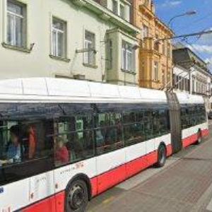 obrazek: avatar IMPERIA STYL, a.s.