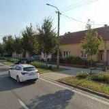 SAHAJOVÁ LUDMILA Mgr. Bc.