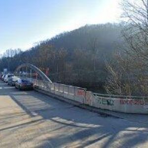 obrazek: avatar ACCOMODEA, s.r.o.