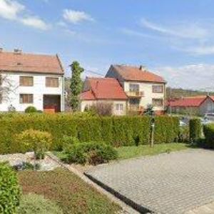 obrazek: avatar LIGNO ART  s.r.o.