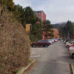 obrazek: avatar LOSSMANN s.r.o.